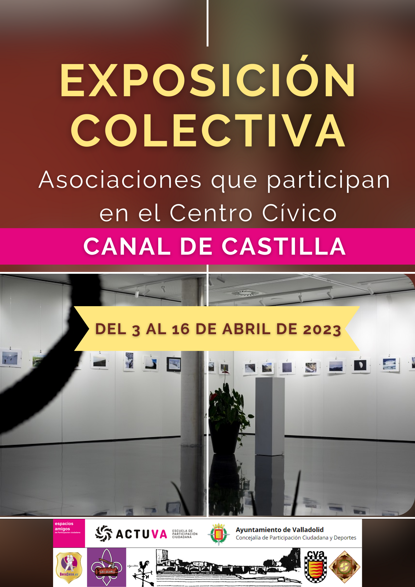 CARTEL_EXPO_COLECTIVA_CON_LOGOS