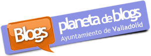 Planeta de blogs