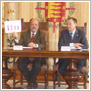 El Ayuntamiento de Valladolid ha liquidado el Presupuesto de 2012 con superávit