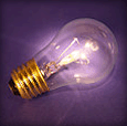 Innovación y Desarrollo