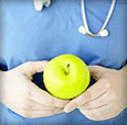 Medioambiente y salud