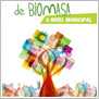 La Agencia Energética Municipal organiza una jornada sobre biomasa