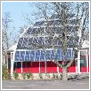 El Centro Municipal de Acústica