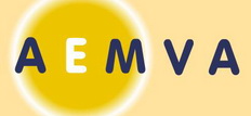 Logo AEMVA