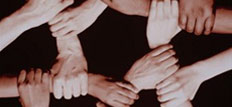 Asociaciones
