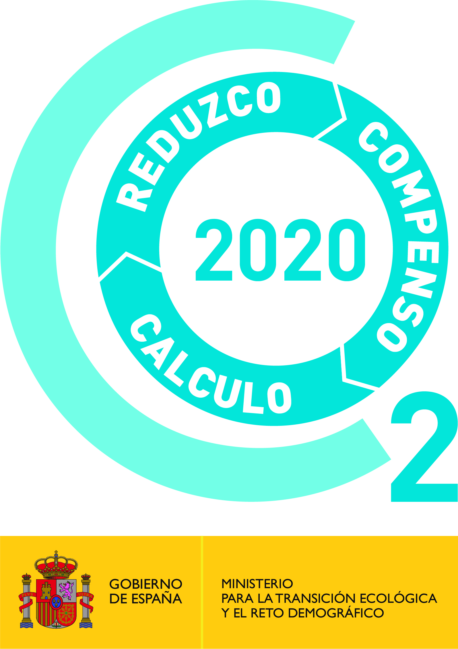 2020_CO2_CCR SELLO