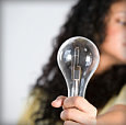 Emprendedores