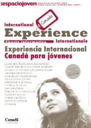canada 2