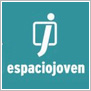 ESPACIO JOVEN: EXPOSICIÓN MIRADAS DEL MUNDO