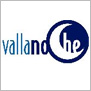 Un total de 3.000 jóvenes de Valladolid se han dado cita en el programa de ocio Vallanoche