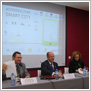 La Agencia de Desarrollo programa una jornada sobre accesibilidad y ciudades inteligentes
