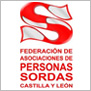Federación de Personas Sordas