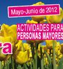 Fiestas Primavera