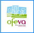 Logo Ofeva