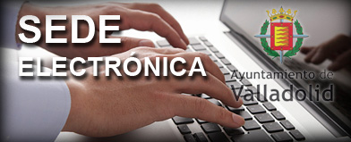 destacado sede electrónica