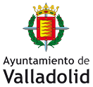 Logo Ayuntamiento Valladolid