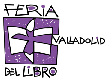 logo_feria_libro 2016