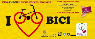 Vallabici