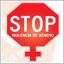 25 de noviembre, Día Internacional contra la Violencia hacia las Mujeres