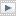 Video Flash