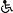 captcha Audio