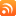 RSS