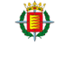 Logo Ayto. Valladolid
