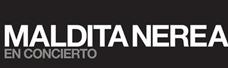 Maldita Nerea