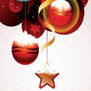 Logo Navidad 2010-2011