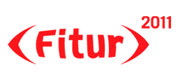 Logo FITUR 2011