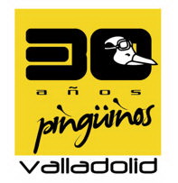 Logo Pingúinos 2011