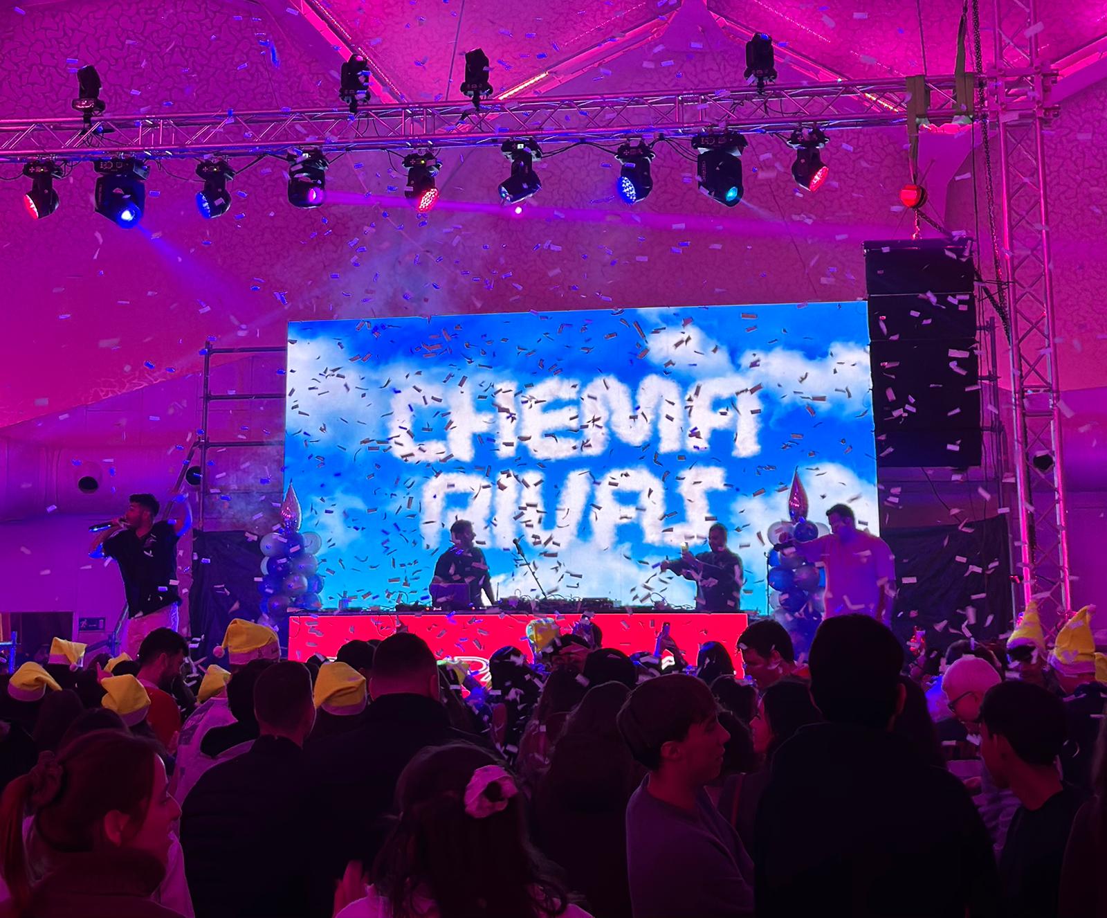 20251219 Campajuvas 3