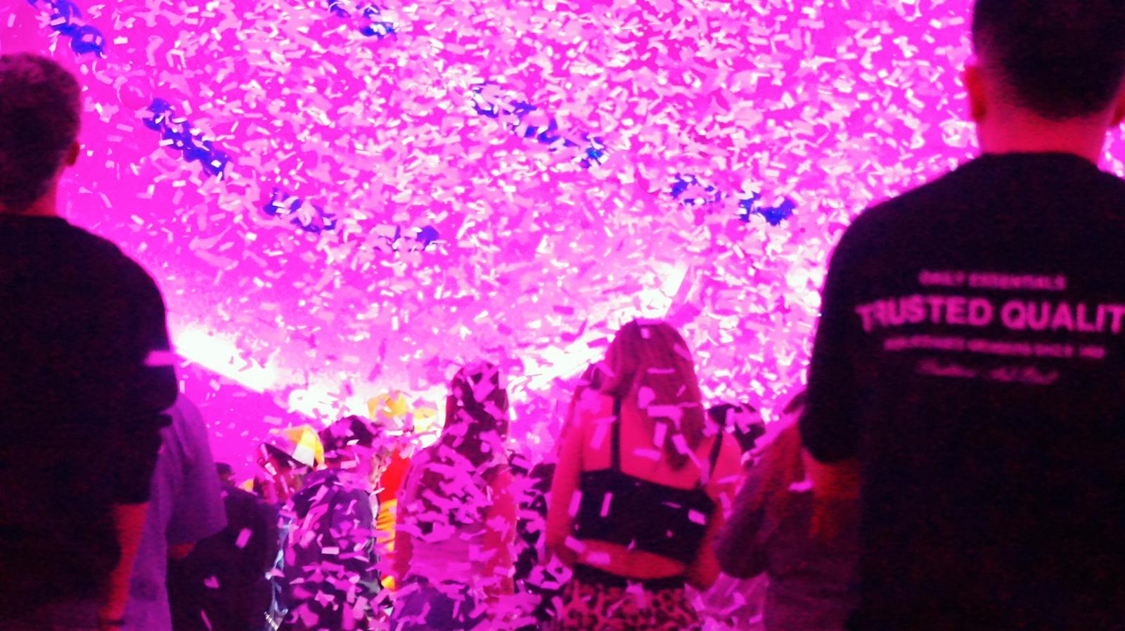 20251219 Campajuvas 1