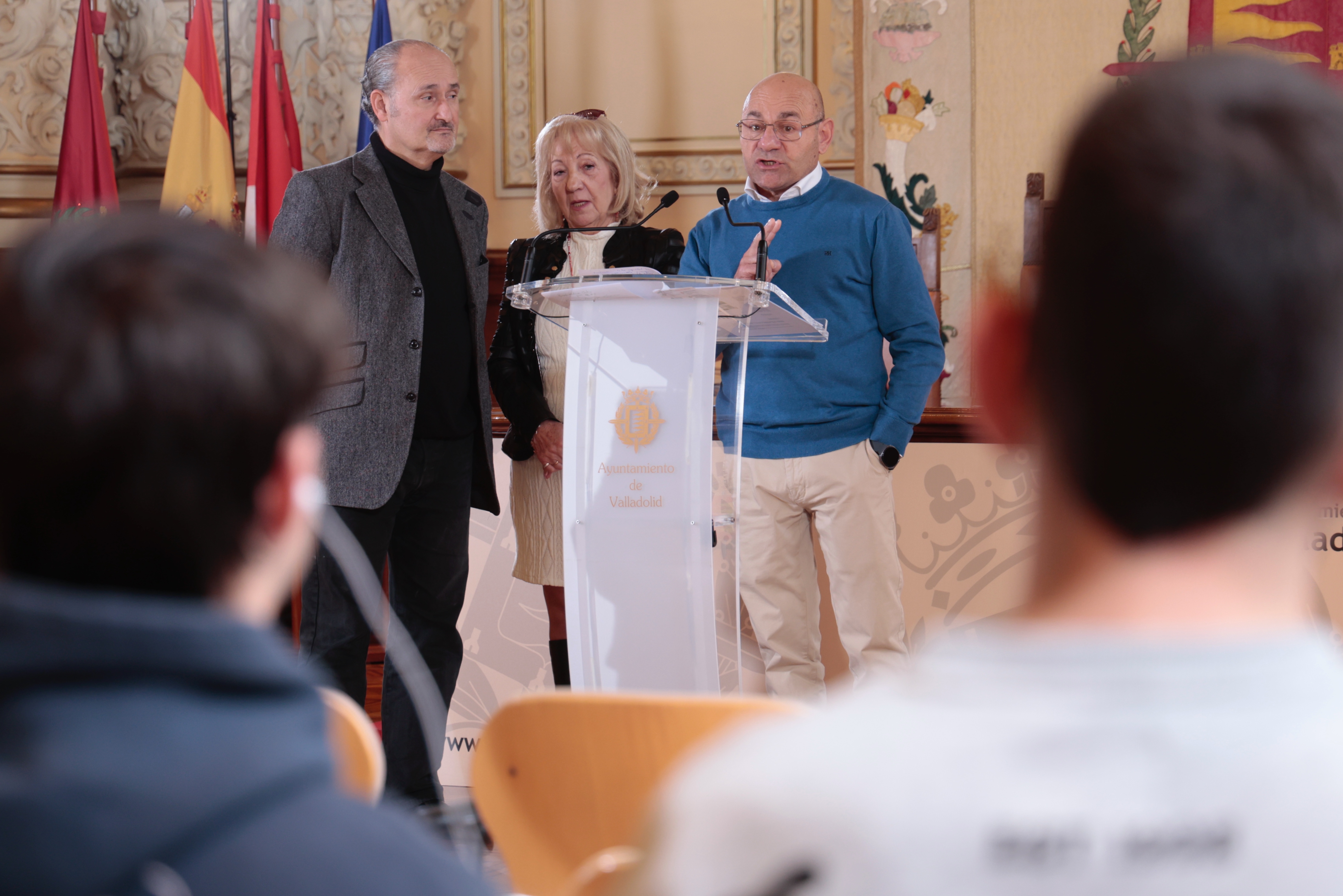 20260312 DIA RIÑON 06