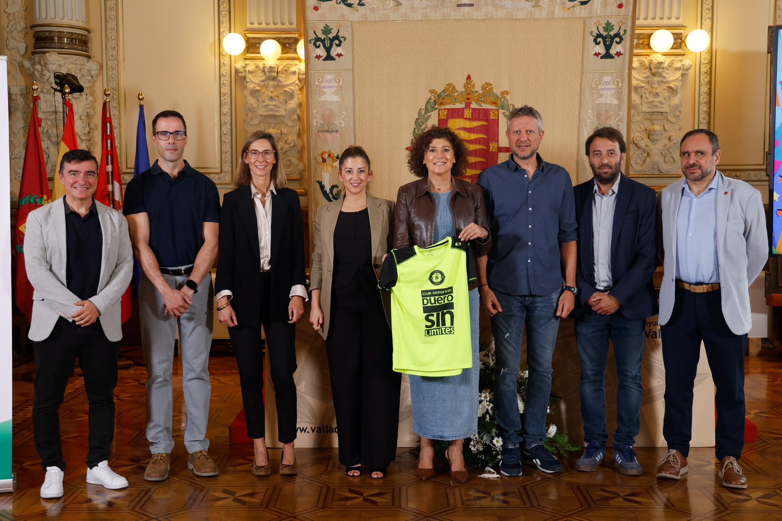 20261002 Jornada Deporte y Salud Mental 2