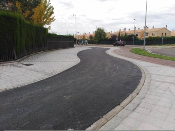 IMG_20161026_130435[1]