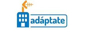 adaptate