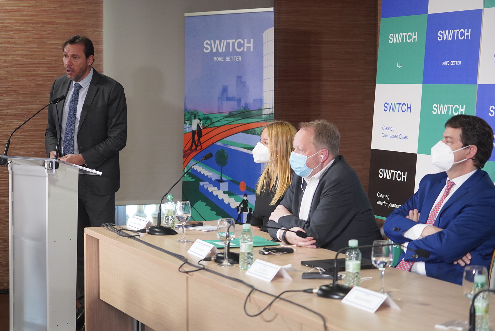 20220127 Switch autobuses anuncia localización IB 1513