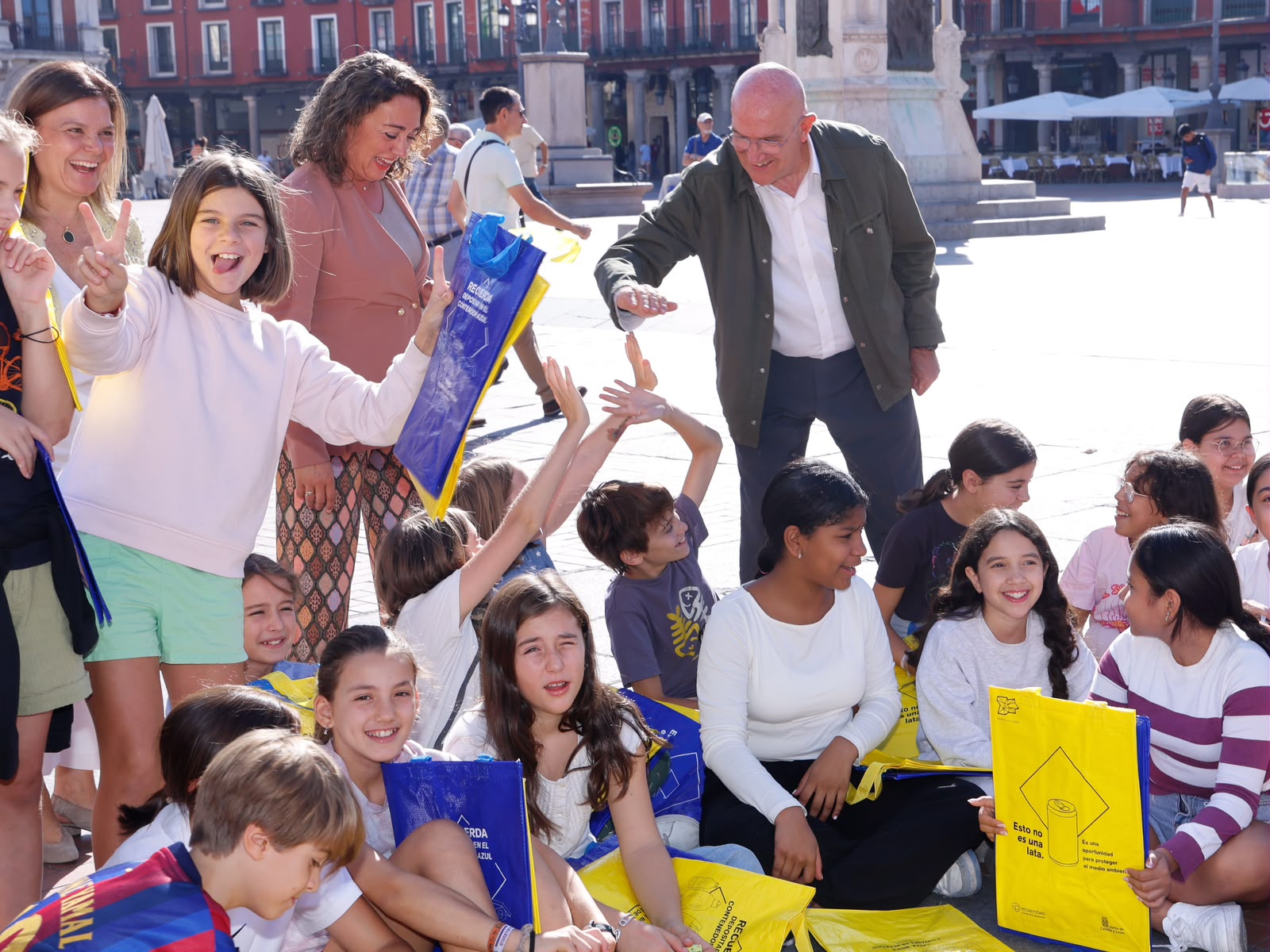 20260925 Campaña Ecoembes 2