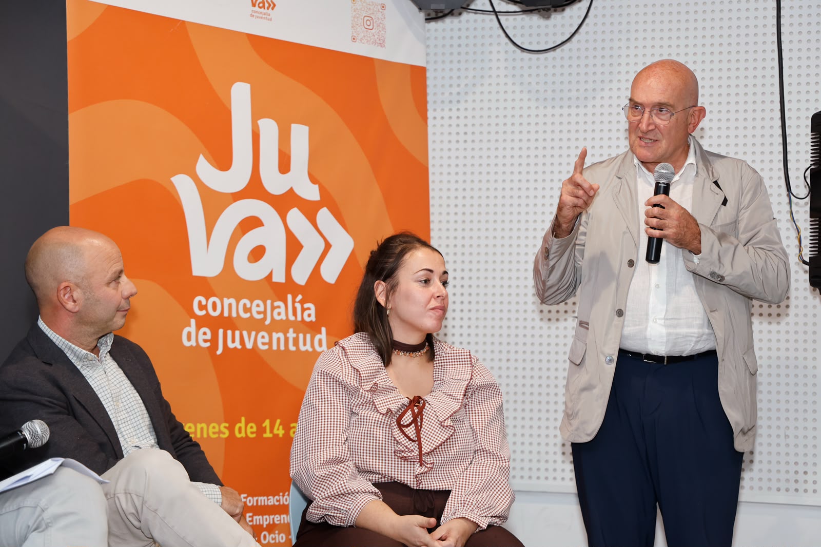 20261008 ENCUENTRO SLAUD MENTAL 2