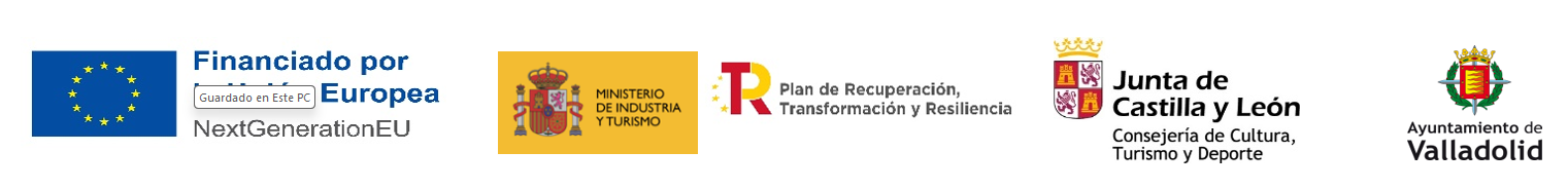 LOGO TURISMO 1