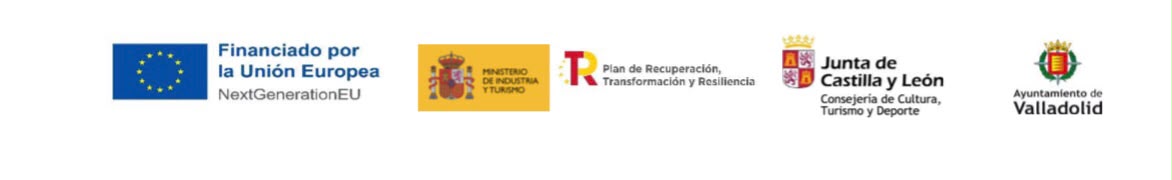 Ministerio de Industria y Turismo