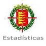 Logo Estadísticas Ayuntamiento