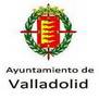 Logo Ayuntamiento de Valladolid