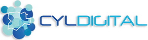 Logo Cyldigital