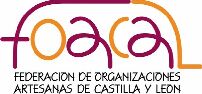 FOACAL