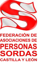 Logo de la Federación