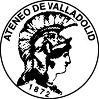 Ateneo Valladolid
