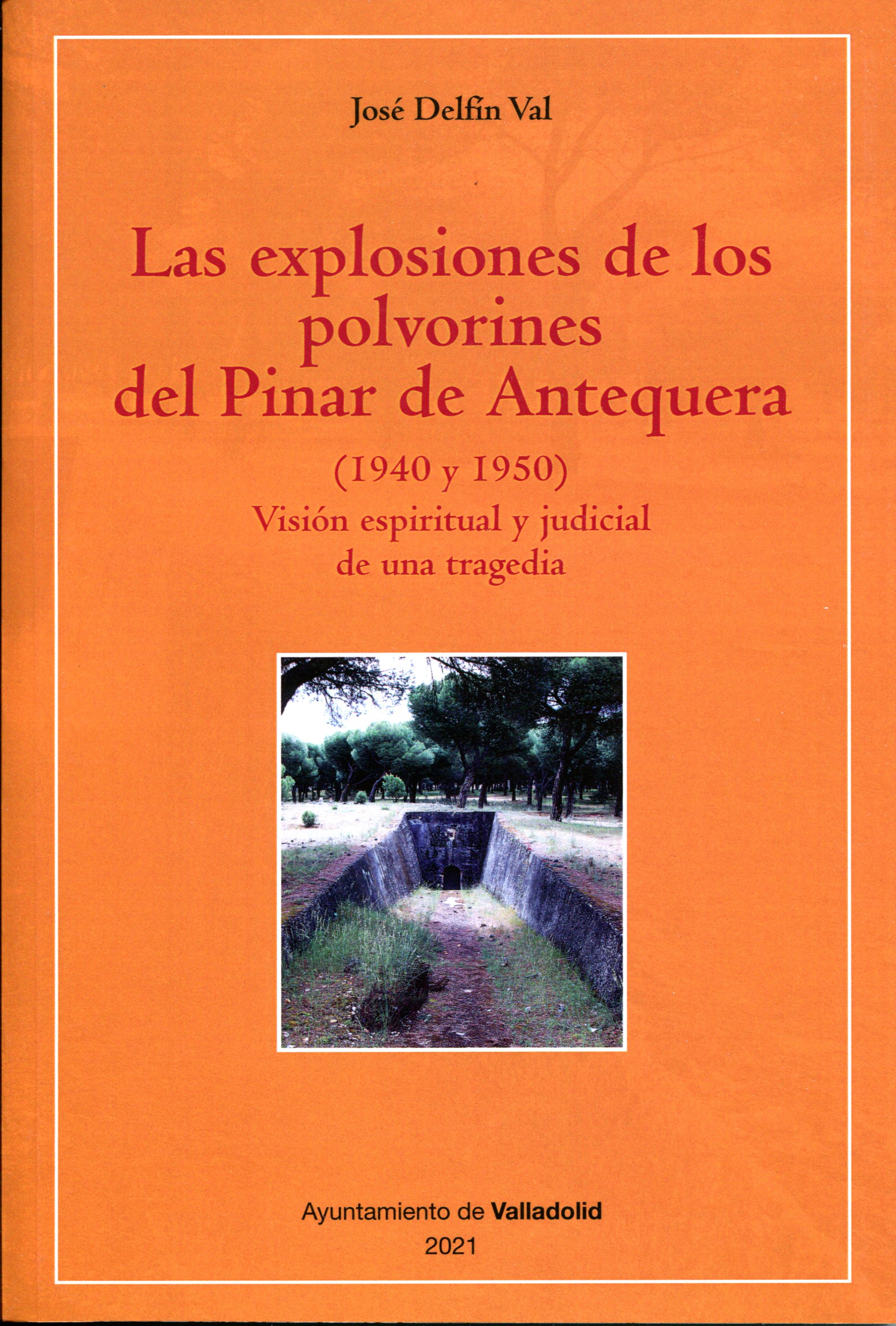 Explosiones