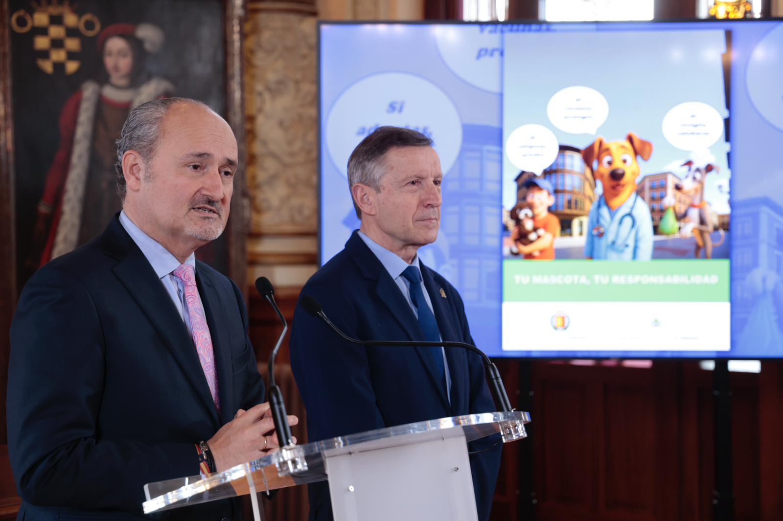 20260130 Campaña Veterinarios Tenencia Animales 4